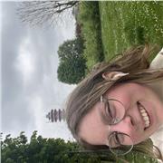 Cours de soutiens, cours en plus pour tout âge avant lycée